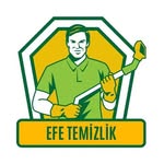 Efe Temizlik